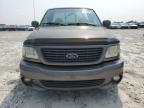 2003 Ford F150 Svt Lightning en Venta en Loganville, GA - Side