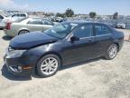 Antelope, CA에서 판매 중인 2012 Ford Fusion Sel - Front End