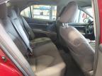 2022 Toyota Camry Le for Sale in Lumberton, NC - Normal Wear