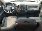 2011 Dodge Ram 1500  for Sale in Pekin, IL - Water/Flood