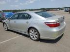 2008 Lexus Ls 600Hl zu verkaufen in Brookhaven, NY - Undercarriage