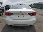 Denver, CO에서 판매 중인 2017 Nissan Maxima 3.5S - Front End