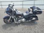 2013 Harley-Davidson Fltrx Road Glide Custom for Sale in Waldorf, MD - Front End