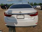 2016 Lexus Es 350   for Sale in Houston, TX - Vandalism