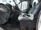 Riverview, FL에서 판매 중인 2017 Ford Transit T-150 - Side