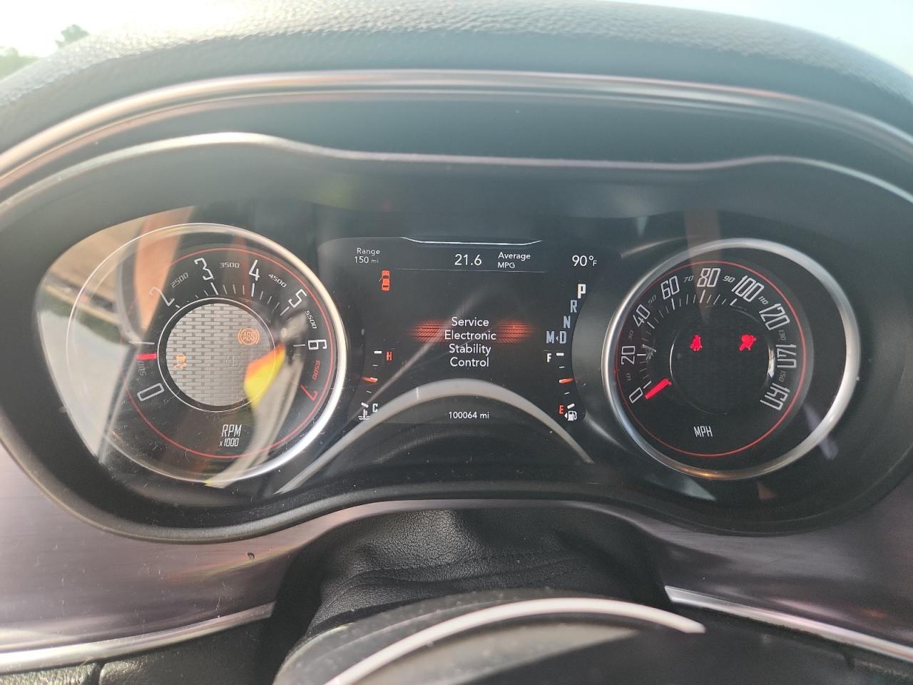 2018 Dodge Challenger Sxt VIN: 2C3CDZAG9JH237508 Lot: 62560805