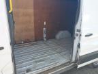 2021 FORD TRANSIT 35 for sale at Copart ROCHFORD