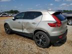 Tanner, AL에서 판매 중인 2019 Volvo Xc40 T5 Inscription - Side