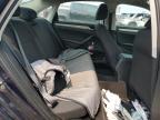 2013 Volkswagen Passat S for Sale in Chicago Heights, IL - All Over