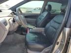 2001 Toyota Prius  for Sale in Antelope, CA - Side
