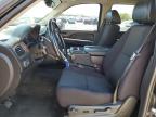 2007 Chevrolet Tahoe C1500 იყიდება Las Vegas-ში, NV - Side