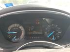 2014 Ford Fusion Se   zu verkaufen in Franklin, WI - Front End