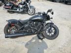 2025 INDIAN MOTORCYCLE CO. SCOUT BOBBER LIMITED   for sale at Copart WV - CHARLESTON