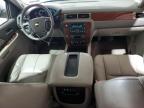 2009 Chevrolet Tahoe K1500 Lt zu verkaufen in York Haven, PA - Front End
