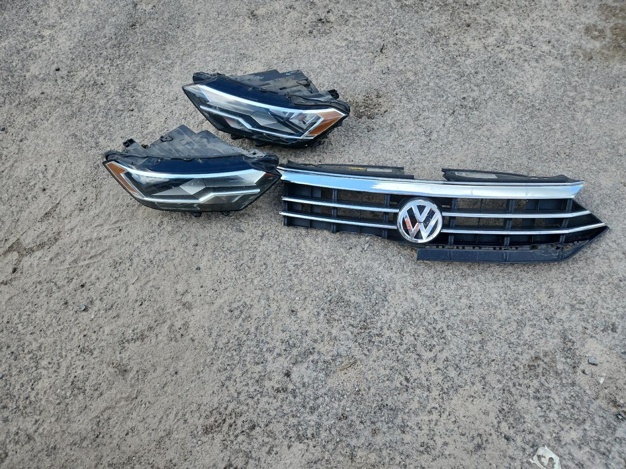 2020 Volkswagen Jetta S VIN: 3VWCB7BU0LM006492 Lot: 63032525