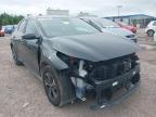 2022 KIA XCEED 3 PH for sale at Copart WESTBURY