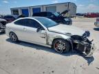 Haslet, TX에서 판매 중인 2013 Mercedes-Benz C 63 Amg - Front End