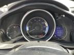 2015 Honda Fit Ex   for Sale in Prairie Grove, AR - Hail