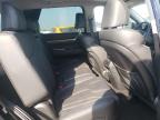 2025 Hyundai Palisade Sel Premium for Sale in Madisonville, TN - Rear End