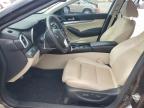 2016 Nissan Maxima 3.5S for Sale in Knightdale, NC - Front End