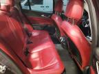 2017 Alfa Romeo Giulia Q4 for Sale in Anchorage, AK - Front End