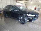 2020 Tesla Model X  იყიდება Madisonville-ში, TN - Front End