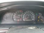 2006 Toyota Tundra Double Cab Sr5 for Sale in Marlboro, NY - Normal Wear