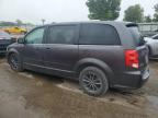 Wichita, KS에서 판매 중인 2017 Dodge Grand Caravan Sxt - Front End