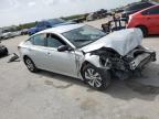2024 Nissan Altima S for Sale in Orlando, FL - Front End