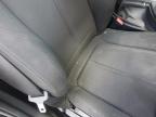 2015 BMW 318D SPORT for sale at Copart EAST KILBRIDE