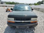 2004 Chevrolet S Truck S10 за продажба в Barberton, OH - Side