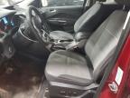 2014 Ford Escape Se للبيع في Franklin، WI - Hail