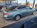 2008 Honda Accord Ex na sprzedaż w Phoenix, AZ - Front End