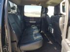 2017 FORD F150 SUPERCREW   for sale at Copart NV - RENO