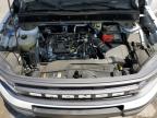 2024 Ford Bronco Sport Big Bend for Sale in Memphis, TN - Rear End
