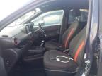 2024 HYUNDAI I10 N LINE for sale at Copart SANDY