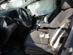 2018 Honda Odyssey Ex for Sale in Farr West, UT - Side