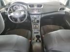 2018 Nissan Sentra S for Sale in Lexington, KY - Front End