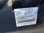 2017 Ford Explorer Police Interceptor zu verkaufen in Fresno, CA - Minor Dent/Scratches