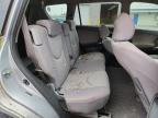 2006 Toyota Rav4  იყიდება Windham-ში, ME - Minor Dent/Scratches