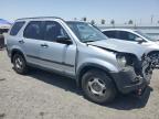 2003 Honda Cr-V Lx   за продажба в Colton, CA - Front End