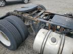 2014 KENWORTH T680 SEMI TRUCK à vendre chez Copart PA - PITTSBURGH NORTH