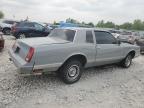 1987 Chevrolet Monte Carlo  на продаже в Wayland, MI - Mechanical