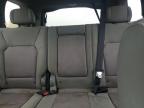 2011 Honda Pilot Ex იყიდება Leroy-ში, NY - Normal Wear