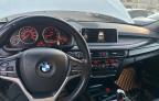 Tucson, AZ에서 판매 중인 2016 Bmw X5 Xdrive35I - Front End