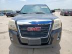Grand Prairie, TX에서 판매 중인 2011 Gmc Terrain Sle - Side
