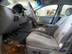 2007 Ford Five Hundred Sel na sprzedaż w Madisonville, TN - Water/Flood