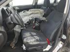 2009 Subaru Impreza 2.5I for Sale in Kansas City, KS - Biohazard/Chemical