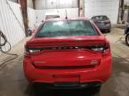 Anchorage, AK에서 판매 중인 2014 Dodge Dart Sxt - Rear End