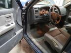 2006 Dodge Dakota Slt for Sale in Kincheloe, MI - Front End